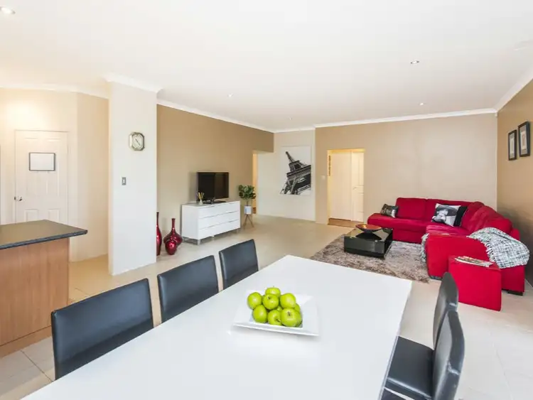 Sixth view of Homely house listing, 89 Foxton Boulevard, High Wycombe WA 6057