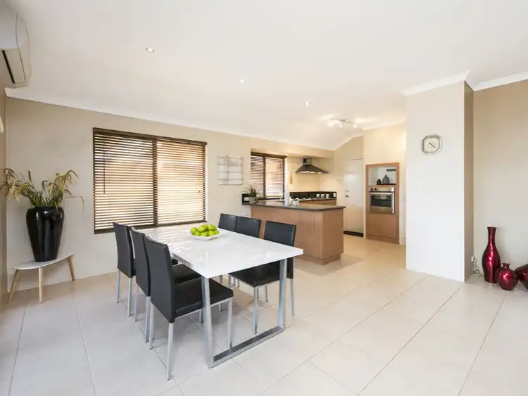 Seventh view of Homely house listing, 89 Foxton Boulevard, High Wycombe WA 6057