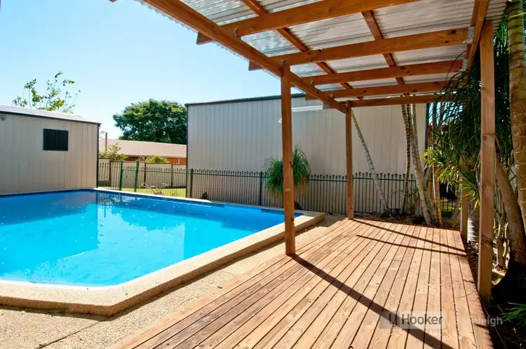 Sixth view of Homely house listing, 61 Hammel Street, Beenleigh QLD 4207