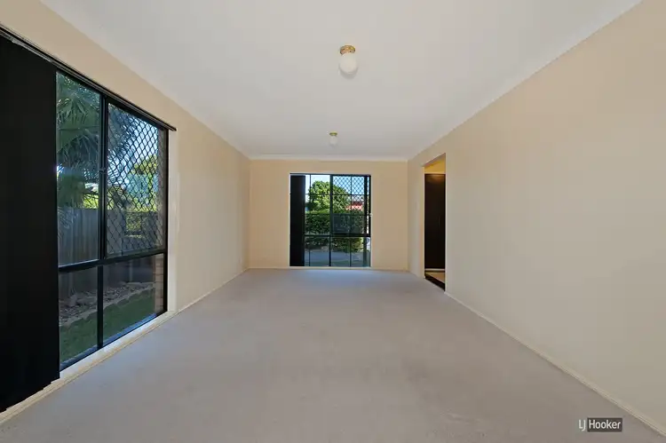 Fifth view of Homely house listing, 15 Townley Drive, North Lakes QLD 4509