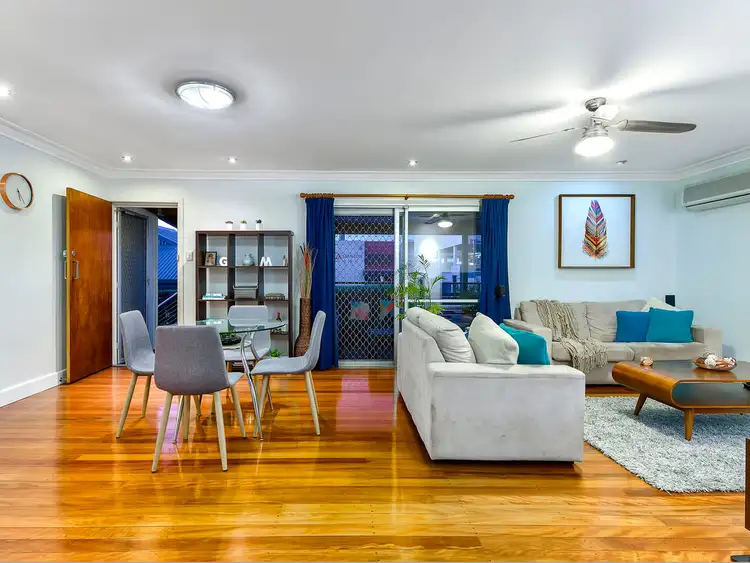 Second view of Homely house listing, 686 Robinson Road West, Aspley QLD 4034