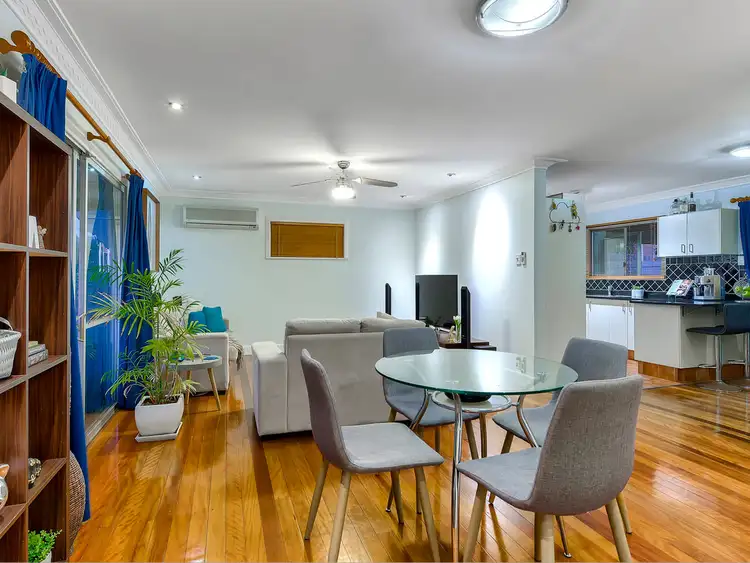 Third view of Homely house listing, 686 Robinson Road West, Aspley QLD 4034