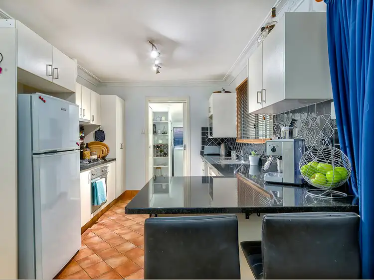 Fourth view of Homely house listing, 686 Robinson Road West, Aspley QLD 4034