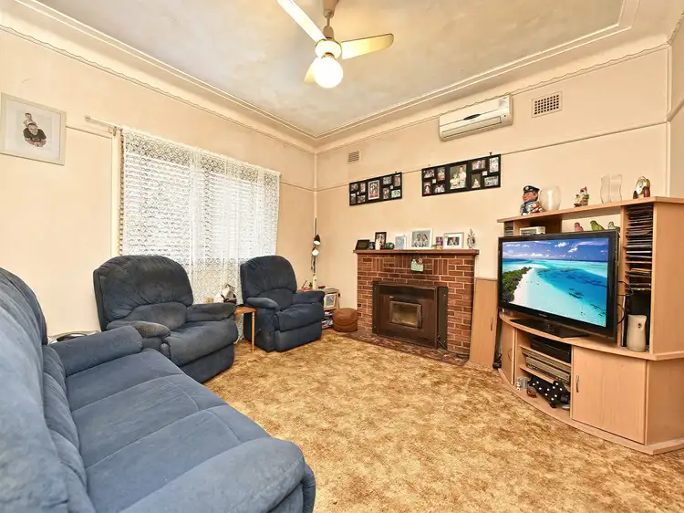 Second view of Homely house listing, 495 Guildford Rd, Guildford NSW 2161