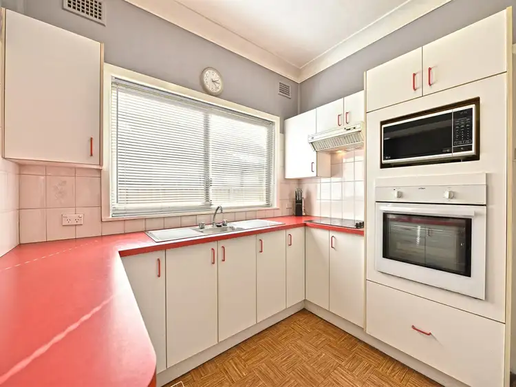 Third view of Homely house listing, 495 Guildford Rd, Guildford NSW 2161