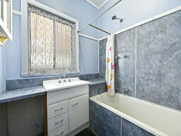 Fourth view of Homely house listing, 495 Guildford Rd, Guildford NSW 2161