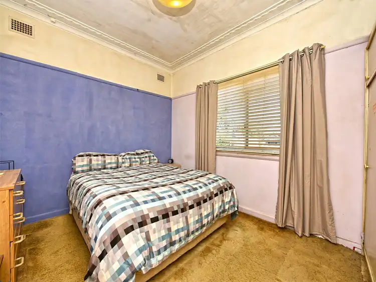 Sixth view of Homely house listing, 495 Guildford Rd, Guildford NSW 2161
