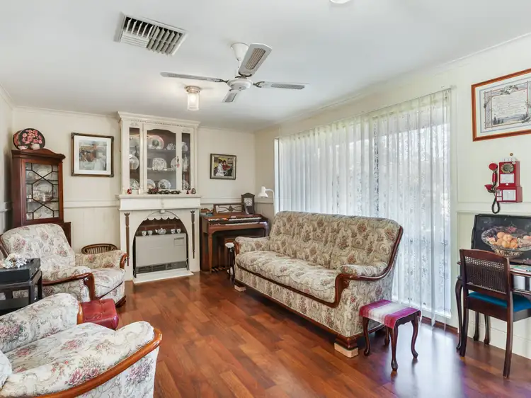 Third view of Homely house listing, 23 McKenzie Street, Broadford VIC 3658