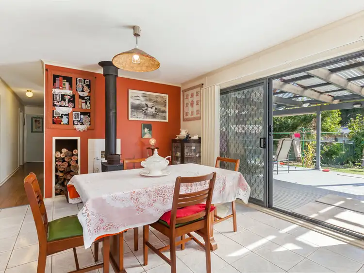 Fourth view of Homely house listing, 23 McKenzie Street, Broadford VIC 3658