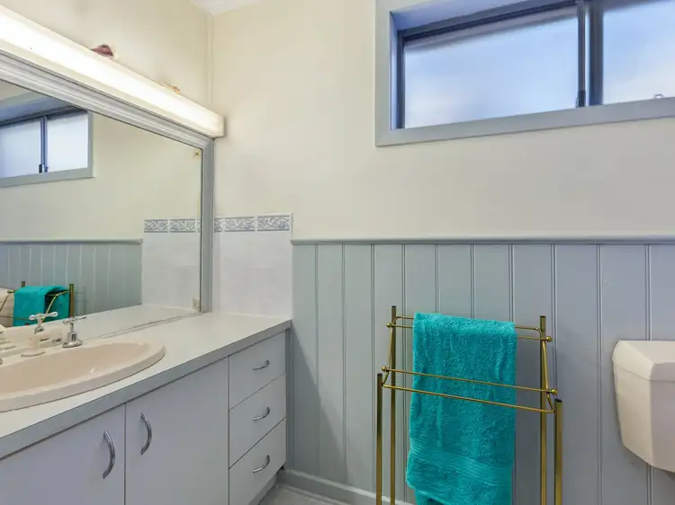 Fifth view of Homely house listing, 23 McKenzie Street, Broadford VIC 3658