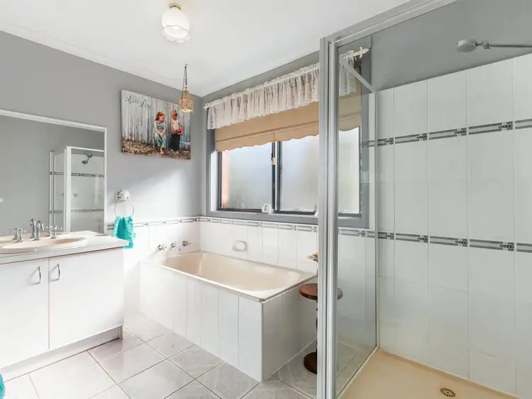 Sixth view of Homely house listing, 23 McKenzie Street, Broadford VIC 3658