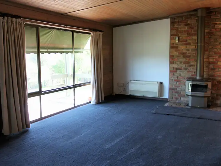 Second view of Homely house listing, 4 Torbreck Street, Taggerty VIC 3714