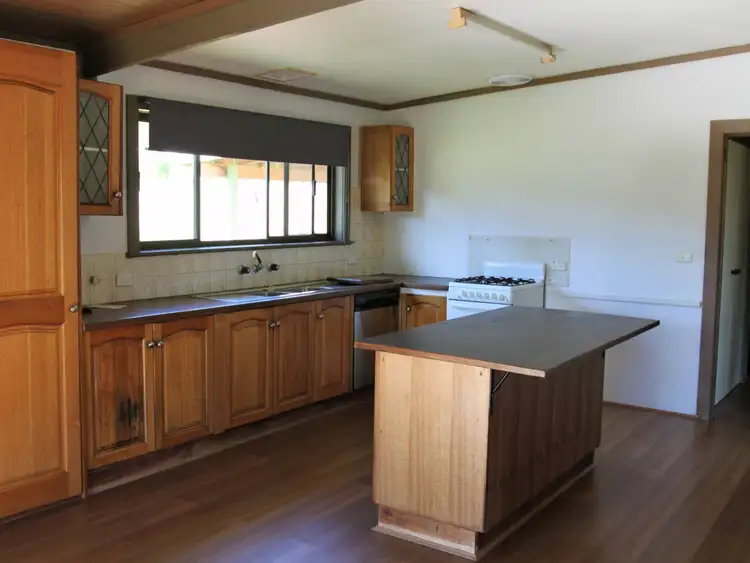 Third view of Homely house listing, 4 Torbreck Street, Taggerty VIC 3714