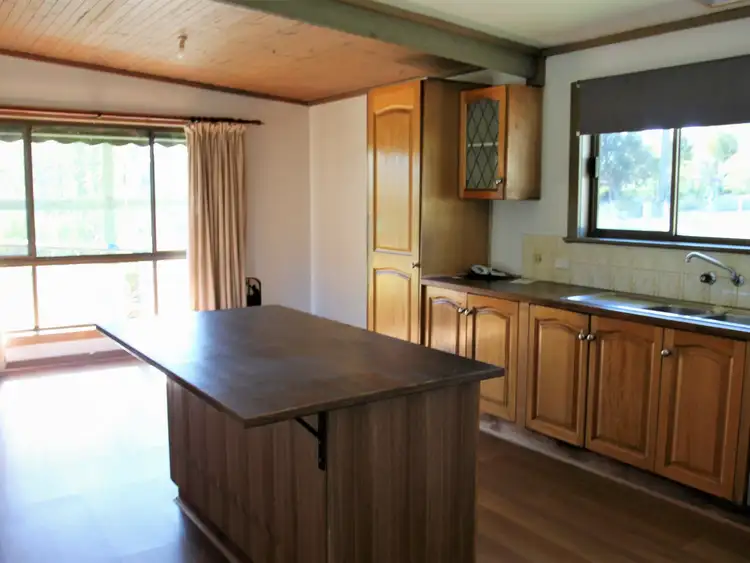 Fourth view of Homely house listing, 4 Torbreck Street, Taggerty VIC 3714