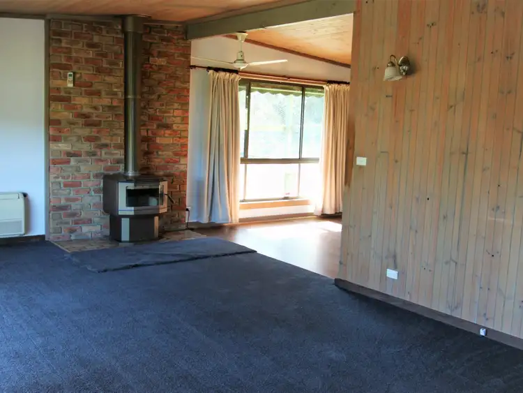 Fifth view of Homely house listing, 4 Torbreck Street, Taggerty VIC 3714