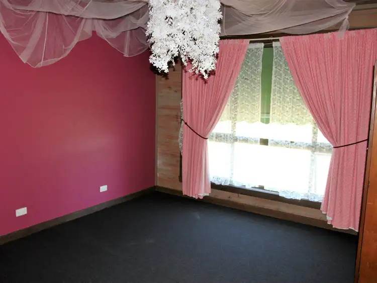 Sixth view of Homely house listing, 4 Torbreck Street, Taggerty VIC 3714