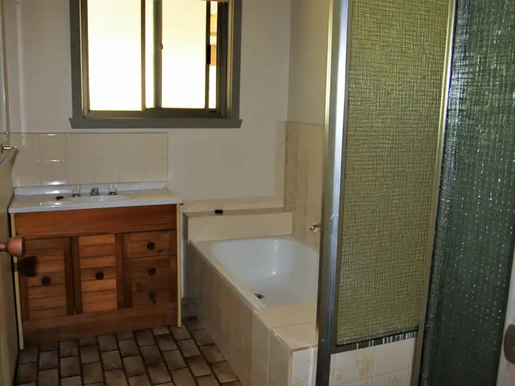 Seventh view of Homely house listing, 4 Torbreck Street, Taggerty VIC 3714