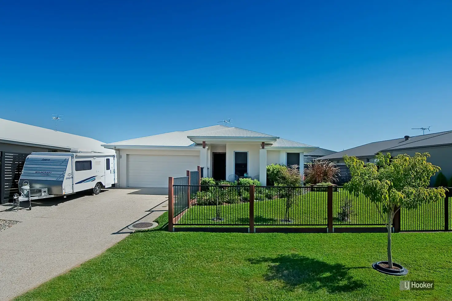 Main view of Homely house listing, 32 Parkhaven Street, Mango Hill QLD 4509