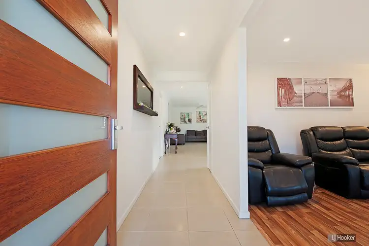 Seventh view of Homely house listing, 32 Parkhaven Street, Mango Hill QLD 4509