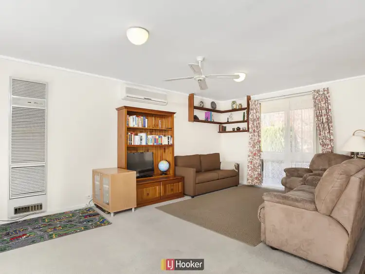 Sixth view of Homely house listing, 5 Weigall Place, Macgregor ACT 2615