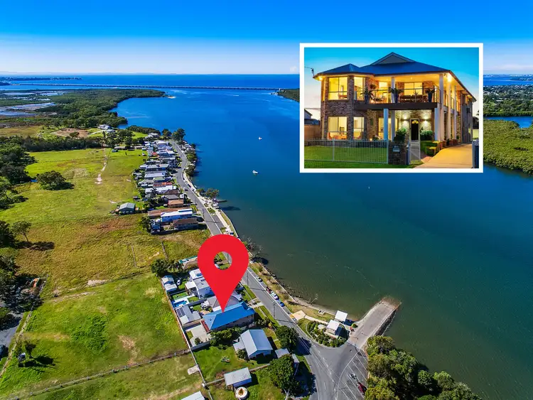 Main view of Homely house listing, 1002 Dohles Rocks Road, Griffin QLD 4503