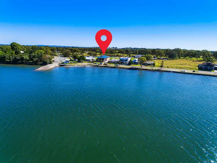 Third view of Homely house listing, 1002 Dohles Rocks Road, Griffin QLD 4503