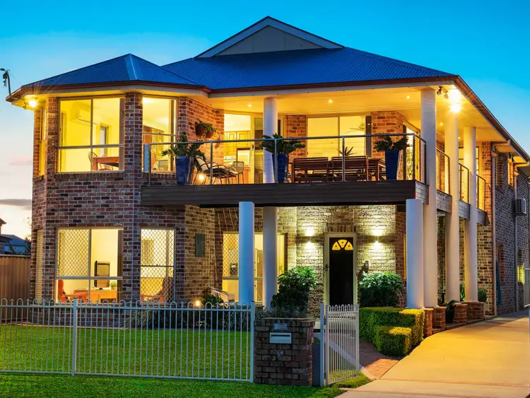 Fourth view of Homely house listing, 1002 Dohles Rocks Road, Griffin QLD 4503