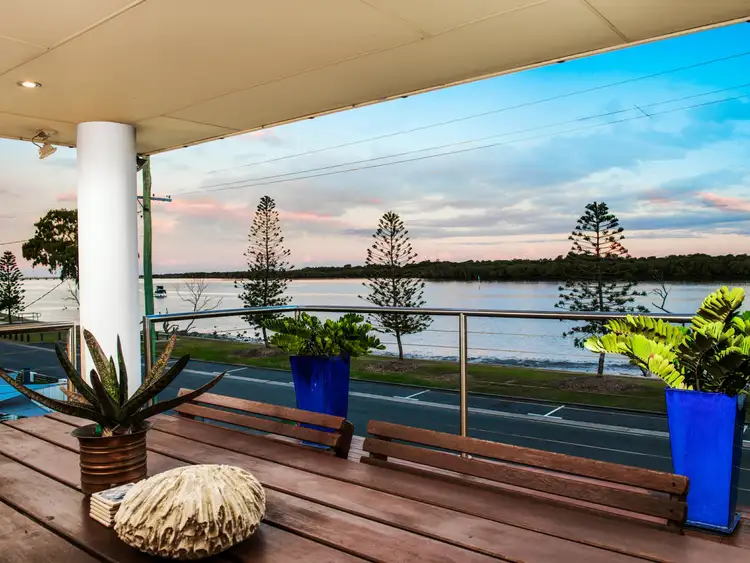 Fifth view of Homely house listing, 1002 Dohles Rocks Road, Griffin QLD 4503