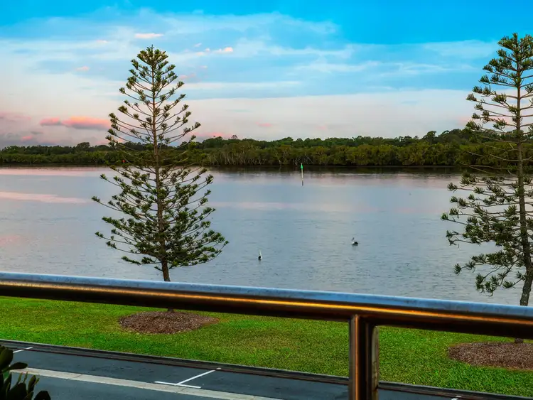 Sixth view of Homely house listing, 1002 Dohles Rocks Road, Griffin QLD 4503