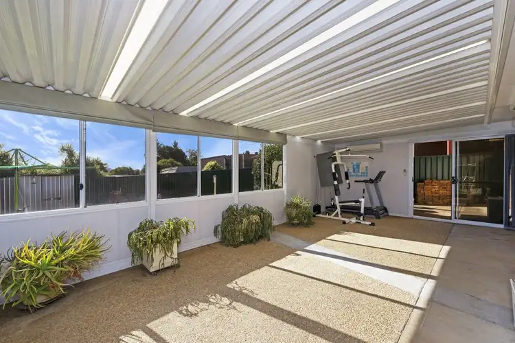 Sixth view of Homely house listing, 4 Wangara Crescent, Queanbeyan NSW 2620