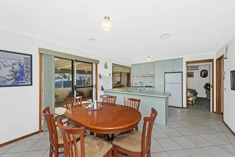 Seventh view of Homely house listing, 4 Wangara Crescent, Queanbeyan NSW 2620