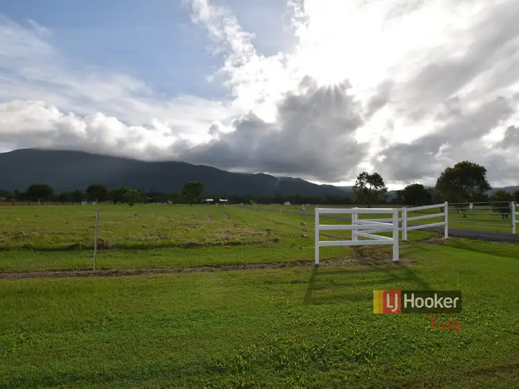 Third view of Homely house listing, 131 Old Tully Road, Birkalla QLD 4854