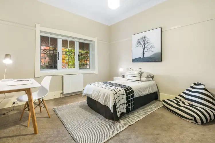 Fifth view of Homely house listing, 14 Kite Street, Orange NSW 2800