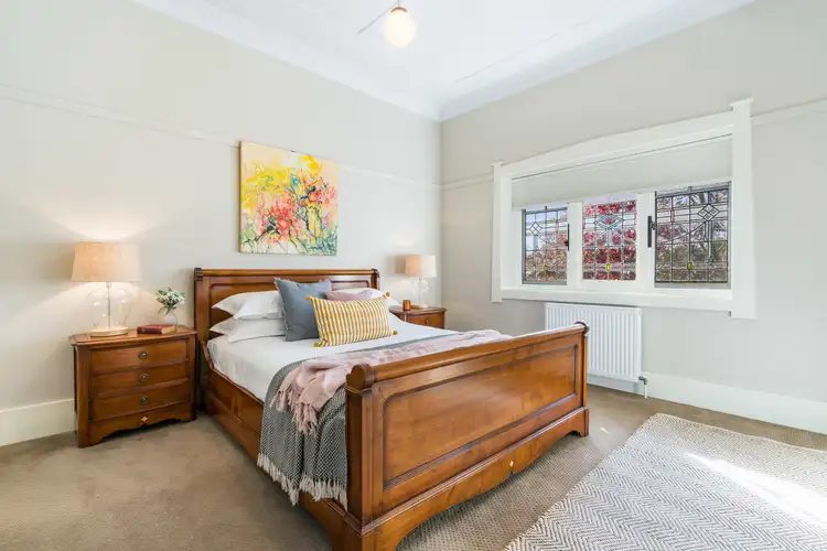 Sixth view of Homely house listing, 14 Kite Street, Orange NSW 2800