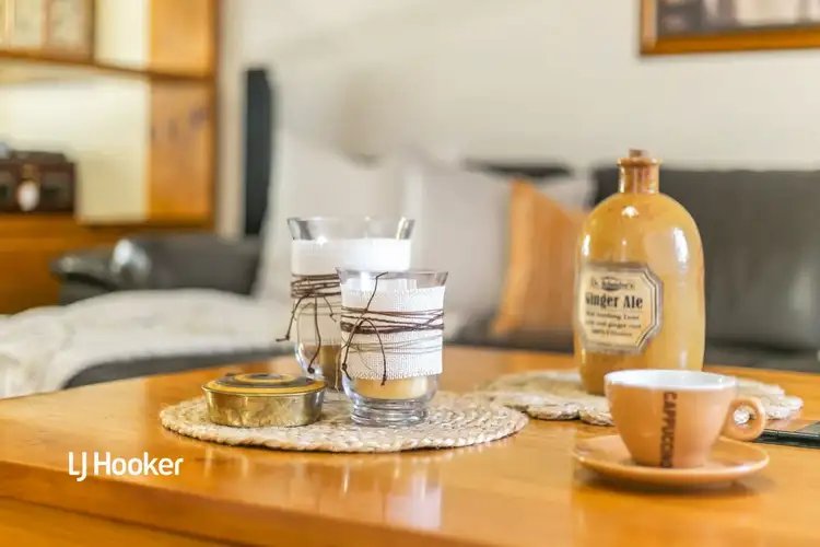 Third view of Homely house listing, 15 Tarqui Drive, Paralowie SA 5108