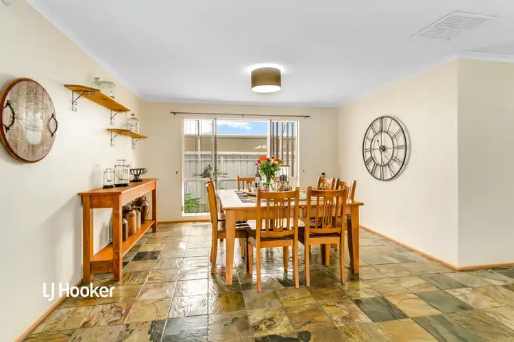 Fourth view of Homely house listing, 15 Tarqui Drive, Paralowie SA 5108