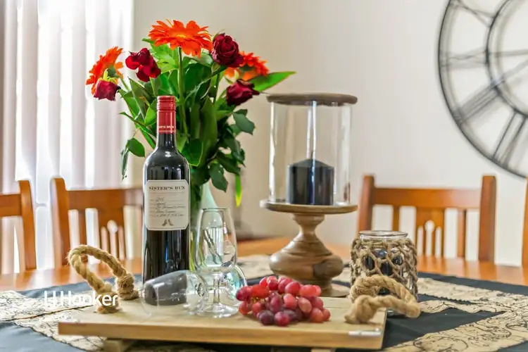 Fifth view of Homely house listing, 15 Tarqui Drive, Paralowie SA 5108