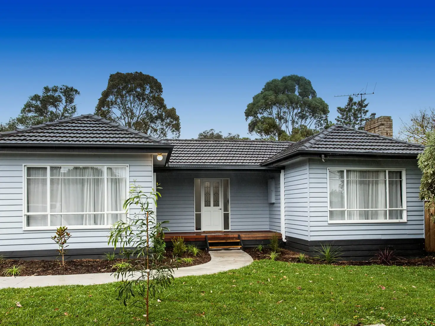 Main view of Homely house listing, 29 Byron Road, Kilsyth VIC 3137