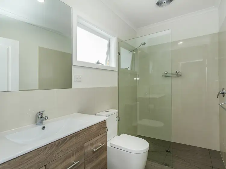 Third view of Homely house listing, 29 Byron Road, Kilsyth VIC 3137