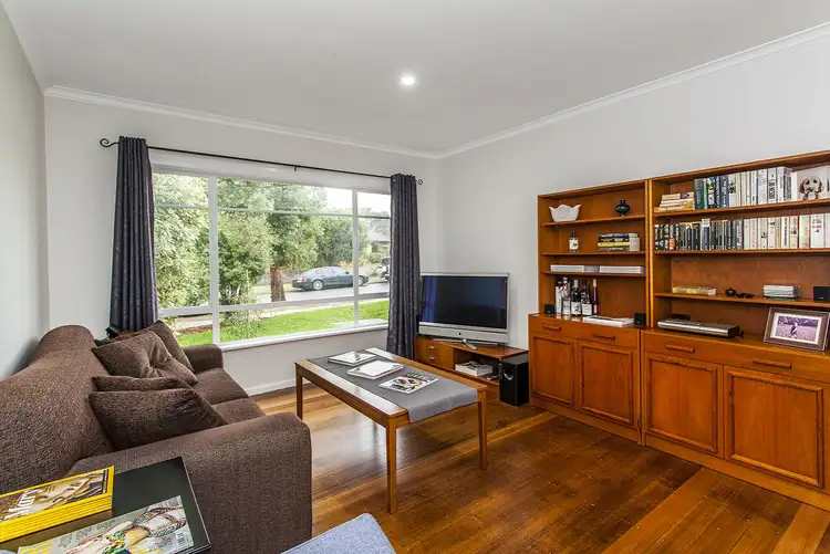 Fourth view of Homely house listing, 29 Byron Road, Kilsyth VIC 3137