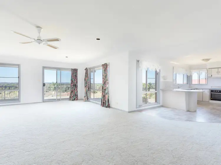Second view of Homely house listing, 14 Talawong Drive, Taree NSW 2430