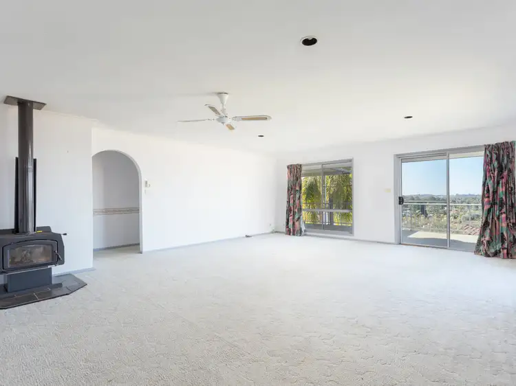 Fourth view of Homely house listing, 14 Talawong Drive, Taree NSW 2430