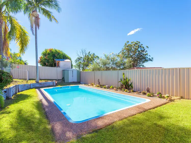 Seventh view of Homely house listing, 14 Talawong Drive, Taree NSW 2430