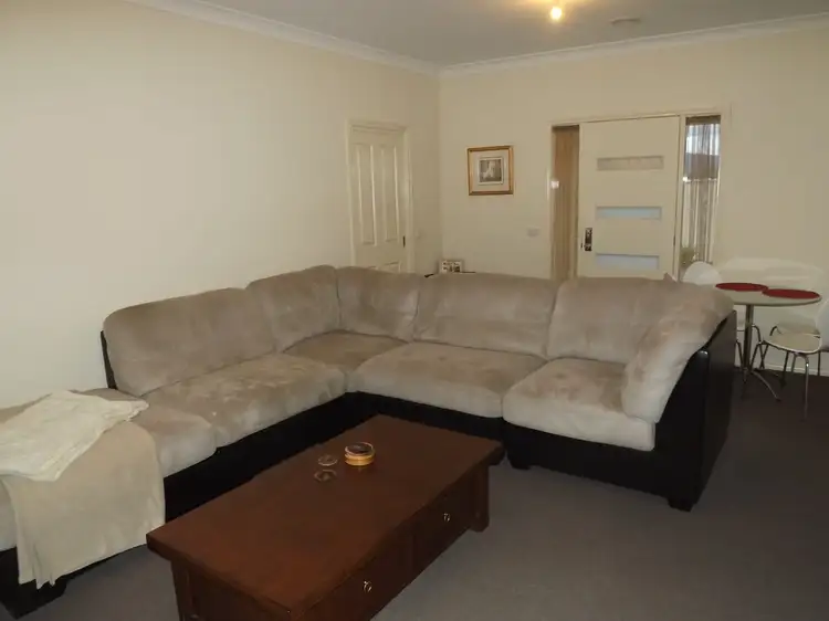 Third view of Homely unit listing, Unit 3/29 Hawdon Street, Broadford VIC 3658