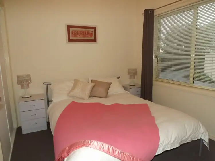 Sixth view of Homely unit listing, Unit 3/29 Hawdon Street, Broadford VIC 3658