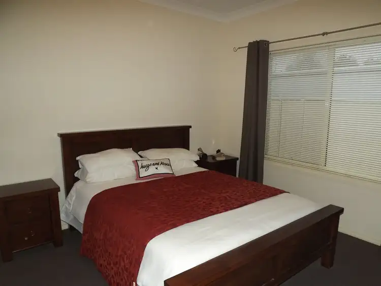 Seventh view of Homely unit listing, Unit 3/29 Hawdon Street, Broadford VIC 3658