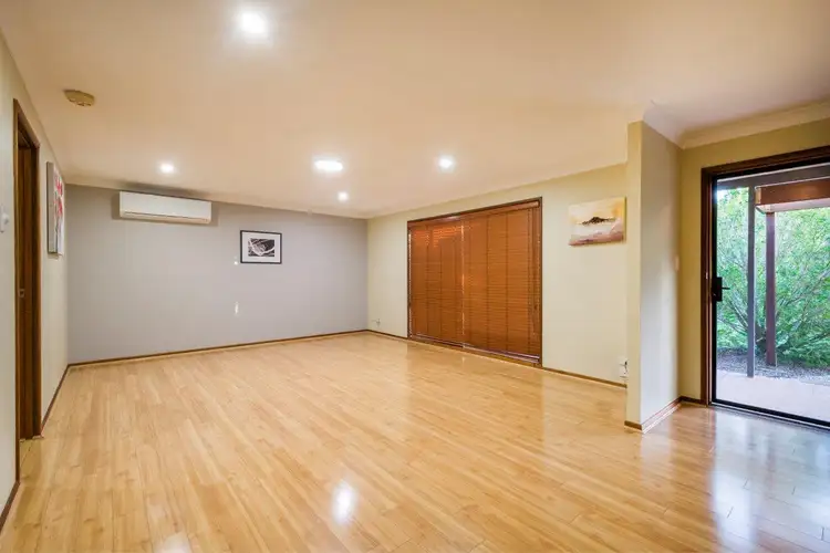 Fourth view of Homely house listing, 19 Kendall Avenue, Wooli NSW 2462
