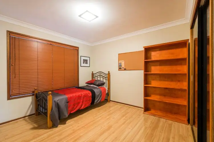 Seventh view of Homely house listing, 19 Kendall Avenue, Wooli NSW 2462