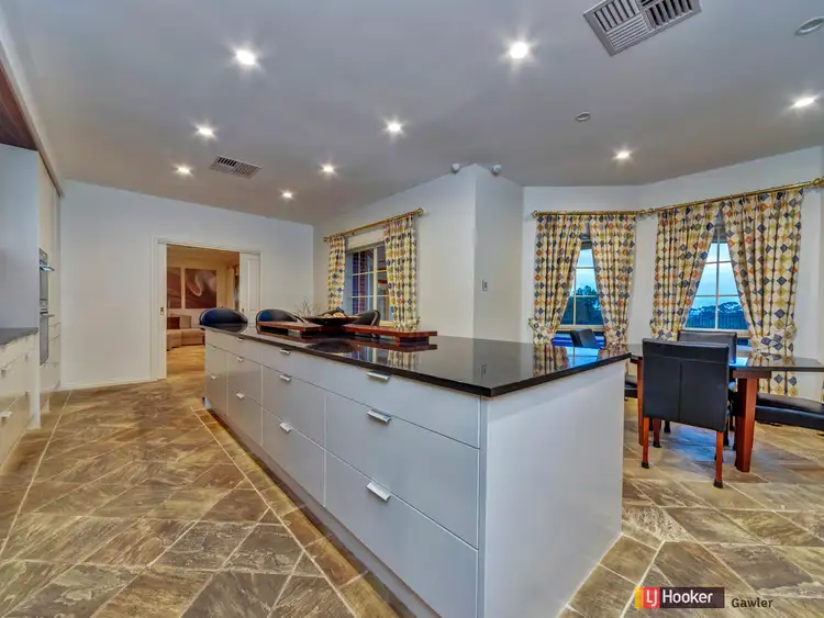 Fifth view of Homely house listing, 171 Potts Road, Evanston Park SA 5116