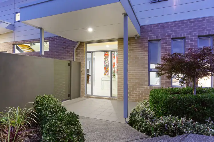 Fourth view of Homely house listing, 17 Rani Close, Speers Point NSW 2284